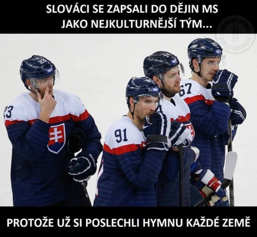 Príspevok 222890