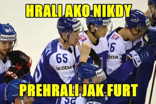 Príspevok 222891