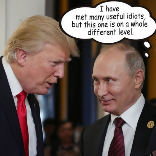 hm...